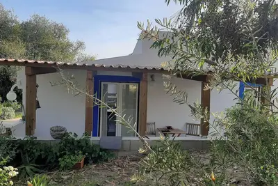 Image de Homerez - Studio à Santiago do Cacém