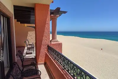 Image de Cabo San Lucas, Mexico Christmas New Years 2023