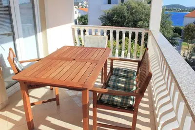 Image de Homerez - Appartement à Zečevo Rogozničko