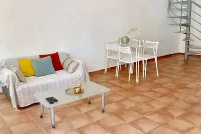 Image de Homerez - Appartement à La Ciotat