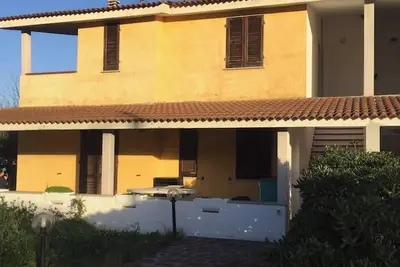 Image de Homerez - Appartement Ă Suaredda-traversa