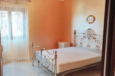 Image de Homerez - Appartement avec vue montagne
