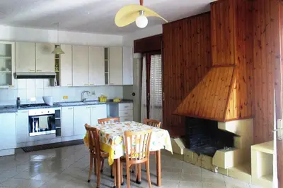 Image de Homerez - Appartement Ă Velina