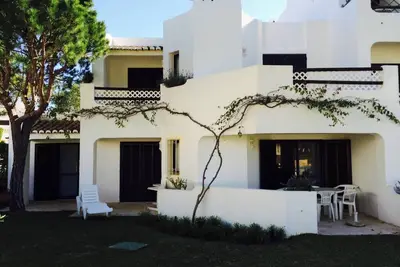 Image de Homerez - Appartement à Olhos de Água