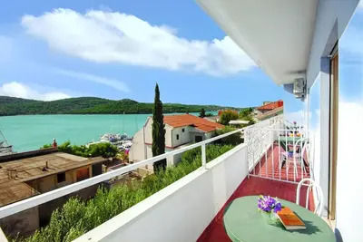 Image de Homerez - Appartement cosy à Tisno