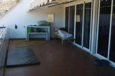 Image de Homerez - Appartement Costa Adeje proche plage.