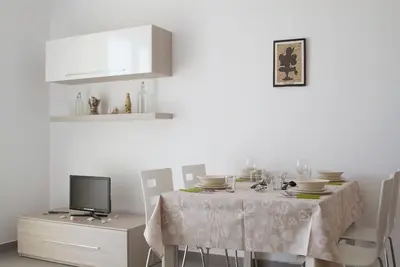 Image de Homerez - Appartement cosy à Sal Rei - 38 m² - Proche des plages