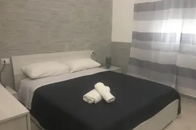 Image de Homerez - Maison avec vue à Ribera