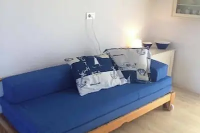 Image de Homerez - Appartement Ă Zambratija