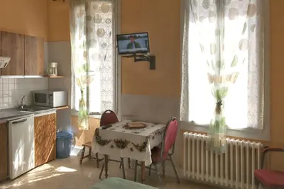 Image de Homerez - Studio à Néris-les-Bains