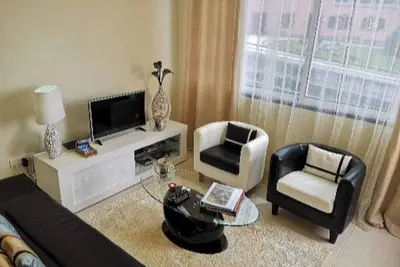 Image de Homerez - Maison avec vue mer Ă Estreito