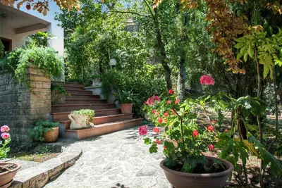 Image de Homerez - Maison Ă Amelia, vue sur le lac