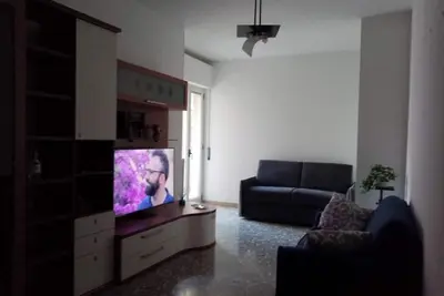 Image de Homerez - Appartement à Monopoli