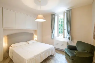 Image de Homerez - Appartement Ă Lastra a Signa