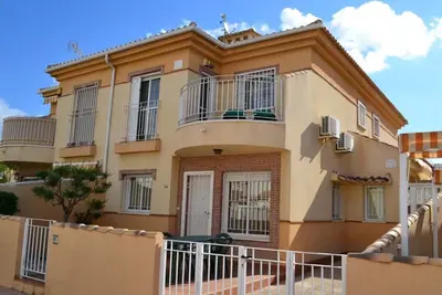 Image de Villa Dona Pepa Quesada