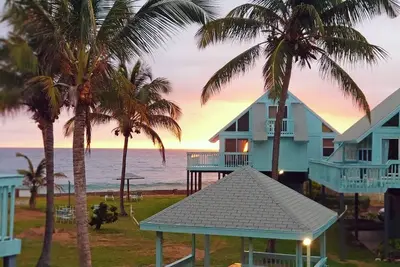 Image de Lovely Ocean View Condo At Sealofts On The Beach Awaits