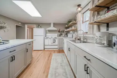 Image de Vineyard Ridge Farmhouse\n
