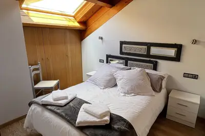 Image de Duplex en Casco Histórico