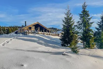 Image de Magnifique maison de 3 chambres à.