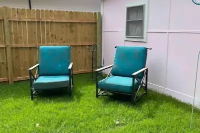 Image de The Cozy Flamingo