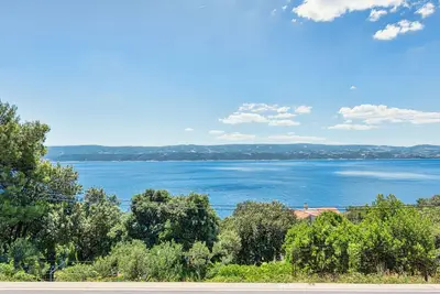 Image de Appartements Natalies dream (97451-A1) - Stanici