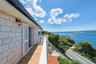 Image de Appartements Natalies dream (97451-A3) - Stanici