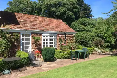 Image de Rose Cottage Minehead