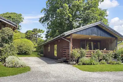 Image de Yew Tree Lodge Minehead