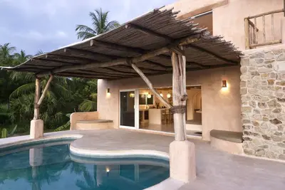 Image de Casa Copal