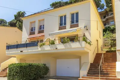 Image de Melis Iii C2 by Interhome