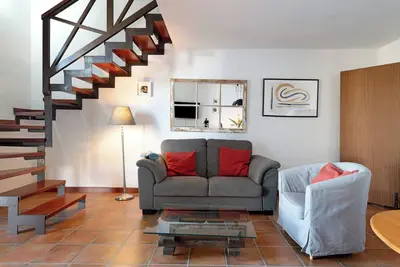 Image de Maison de vacances 'Finca Emblemática - Nº1 Tisalaya' avec vue sur la montagne, piscine et Wi-Fi