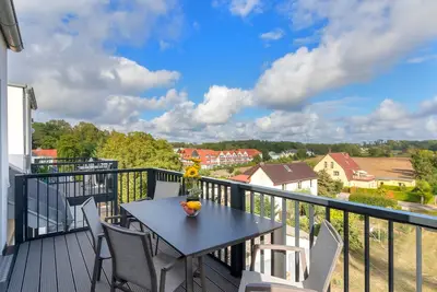 Image de Apartment \"zauberblick\"