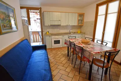Image de Excelsior Central Apartment