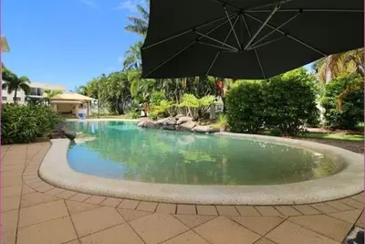 Image de 2br Marina Apartment - Walk to Strand-Ferry-Casino