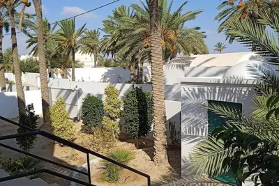 Image de Réalisez vos Vacances de Rêve. à la Villa Sofia