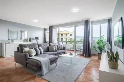 Image de Barreiros Serenity by Madeira Sun Travel