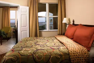 Image de Large 2br 2bth Timeshare Apt in Weston, Fl. 12/28/24-01/04/25