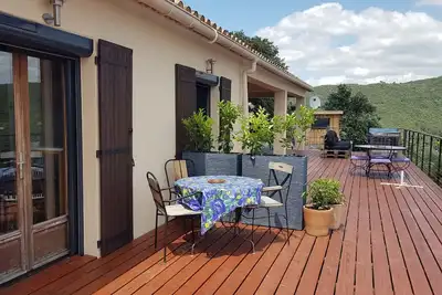 Image de Au royaume des chats