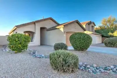 Image de Golf Retreat/Green Field Lake/San Tan Village Mall