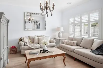 Image de Ma Maison @ New Gisborne, Macedon Ranges
