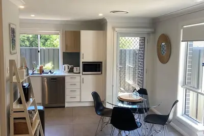 Image de St Marys Hideaway