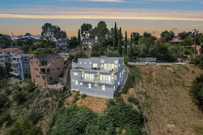 Image de Amazing CityView/5b5. 5b/Near Dtla LuxuryHome