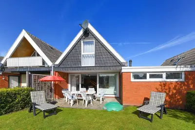 Image de Ferienhaus Vera, Deutschland
