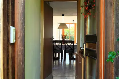 Image de Das Neukirchen Inn