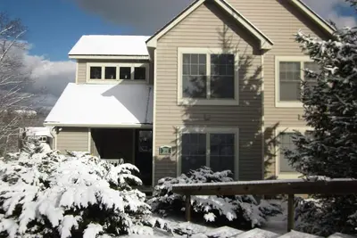Image de Comfortable Elegance In The Heart Of Camelback!