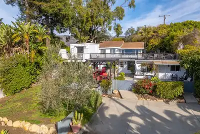 Image de The Grand Escape - Casita Sonrisa