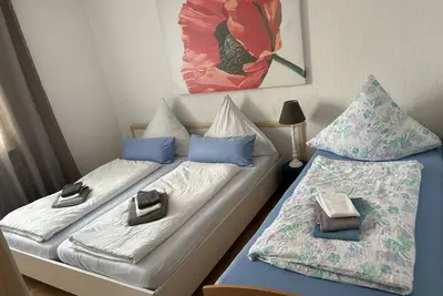 Image de Wohnung Vs