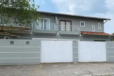 Image de Residencial Beira Mar 20 metros da praia, trilhas, comércios, aeroporto, centro