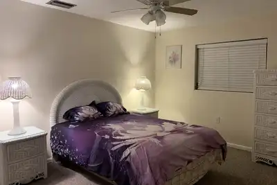 Image de Little Cute Home
