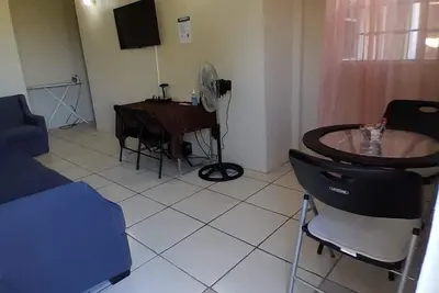 Image de Second 1 bedroom Apartment\n